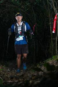 BIB: 
                            <button type="button" onclick="openModal(19403817)" class="btn btn-primary btn-sm float-right btn-popup" data-toggle="modal" data-target=".modal-high-quality">
                        <i class="fas fa-shopping-cart"></i> Add to Cart
                    </button>
                                            <button type="button" onclick="isThisMe(19403817, true)" class="btn btn-success btn-sm float-right btn-popup btn-isme hidden" data-toggle="tooltip" data-placement="bottom" title="นี่คือรูปของคุณใช่ไหม คลิกที่นี่เพื่อเอาเข้าอัลบั้ม">
                        <i class="fas fa-plus"></i> Add to album
                    </button>
                    <button type="button" onclick="isThisMe(19403817, false)" class="btn btn-warning btn-sm float-right btn-popup btn-isnotme hidden">
                        <i class="fas fa-ban"></i> Remove from album
                    </button>